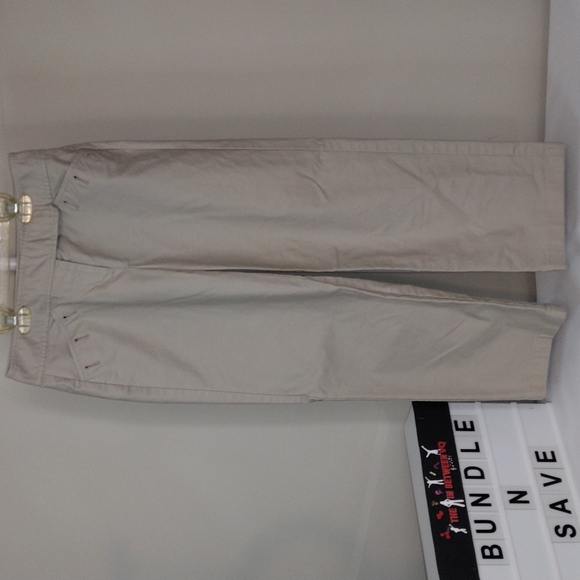 Ann Taylor Pant - Picture 1 of 7
